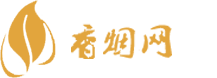 日本免税香烟买